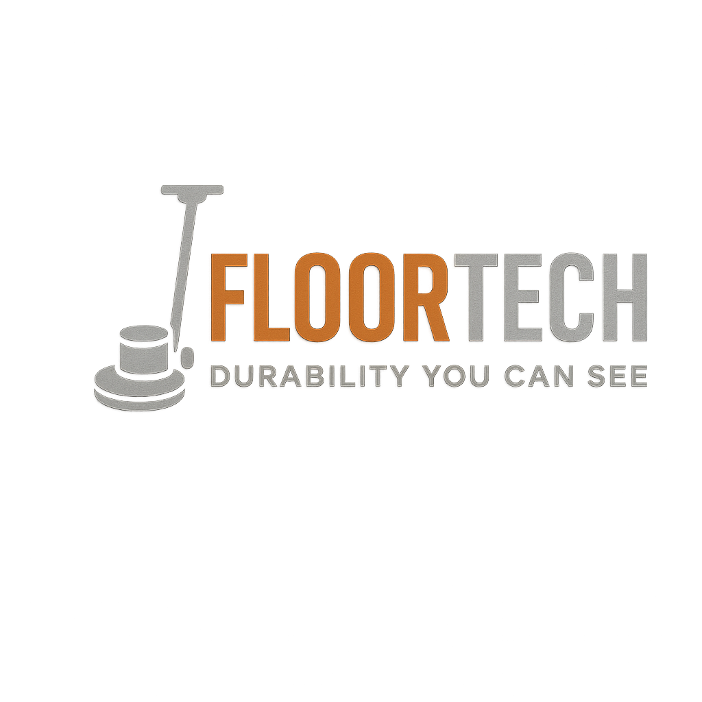 FloorTech